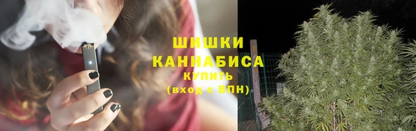mix Белоозёрский